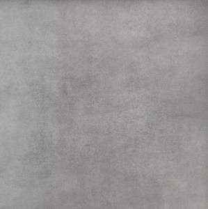 Ceramiton Base 60x60x4cm Grey A. van Elk BV